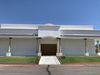 6902 - 6920 W. Heatherbrae Drive photo